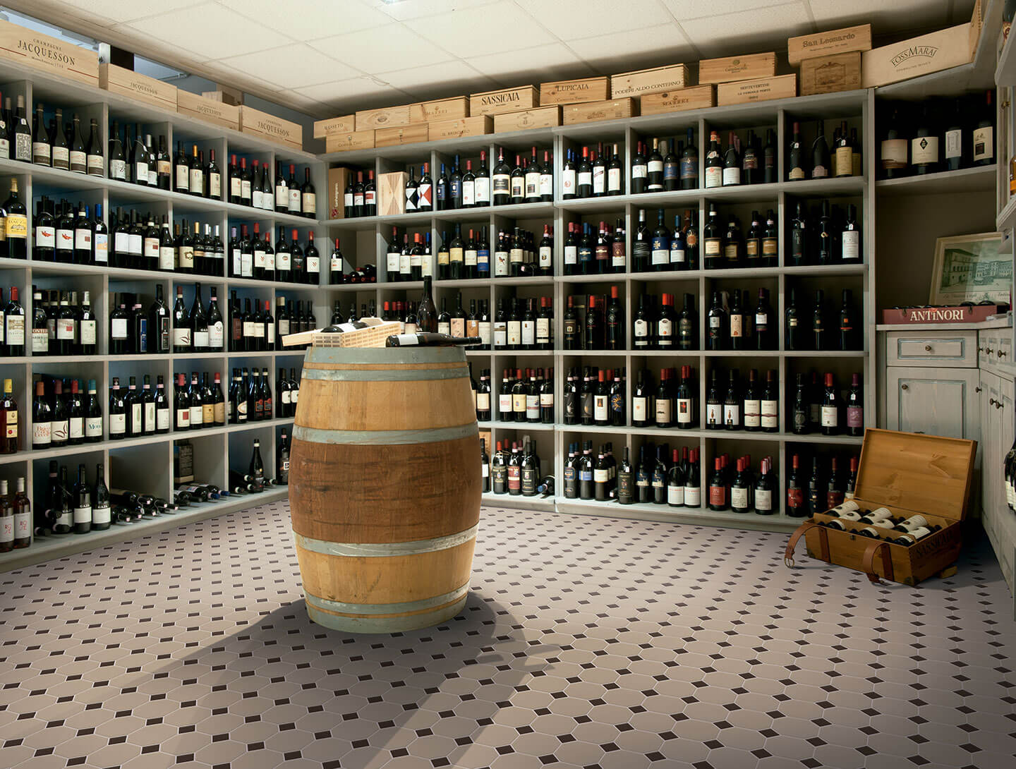 Isabella-Modular-Unglazed-Install-36757-(16)