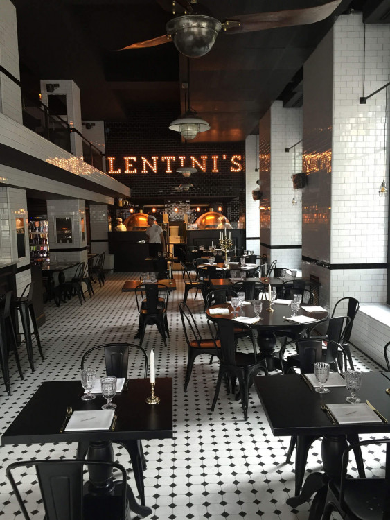 Isabella-Modular-Unglazed-Install-36757-(18)