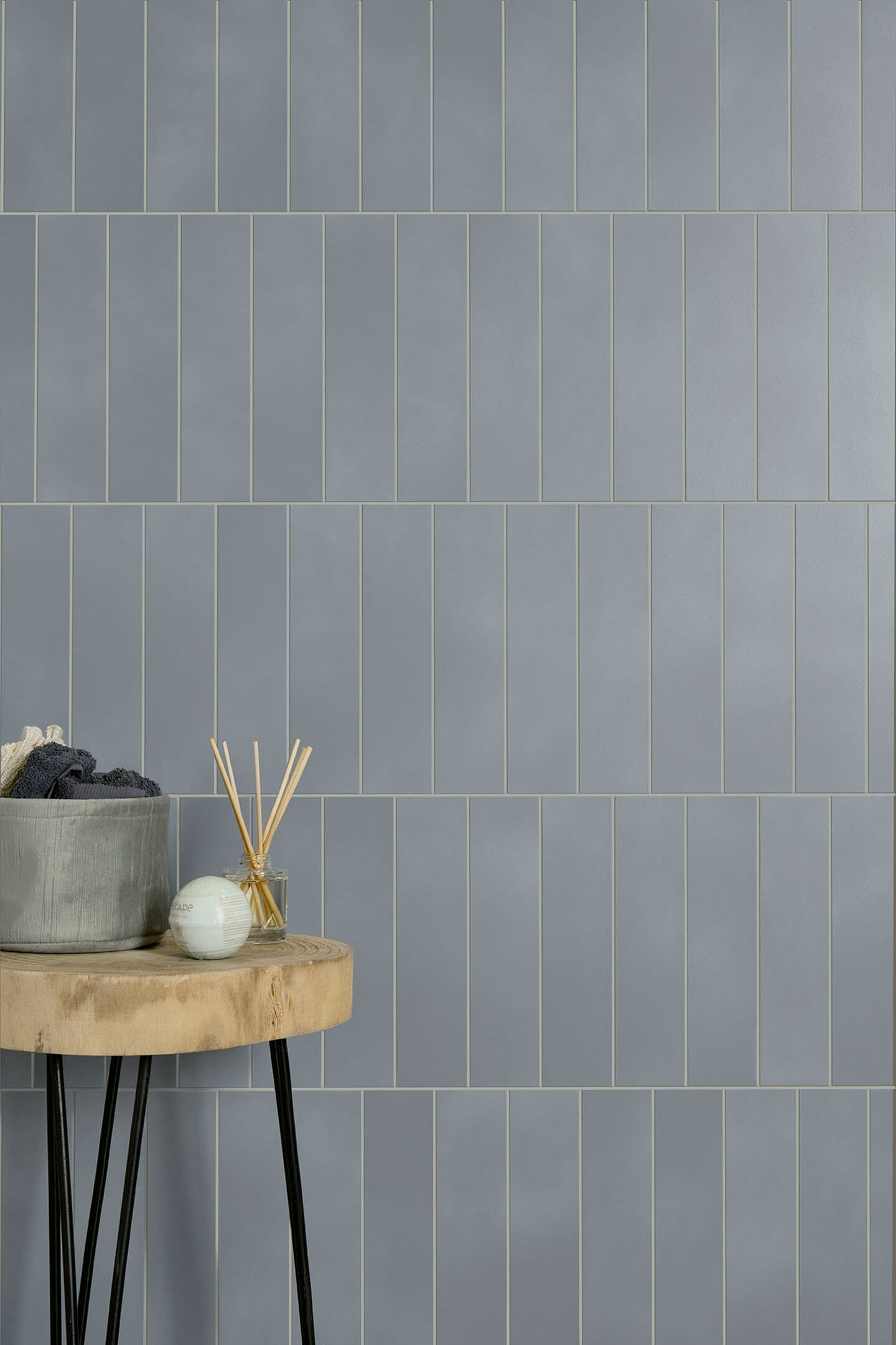 Kera-Flint-Install-299186-(1)