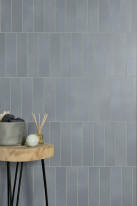 Kera-Flint-Install-299186-(1)