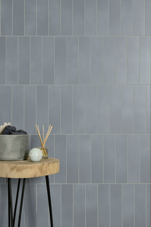 Kera-Flint-Install-299186-(1)