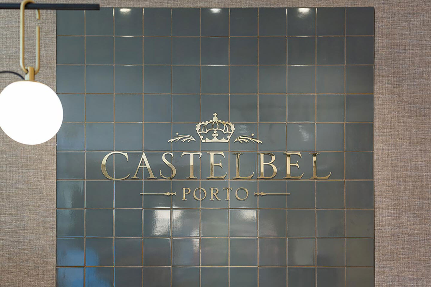 Kera-Isabella-Install-36758-(2)