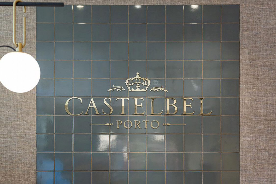 Kera-Isabella-Install-36758-(2)