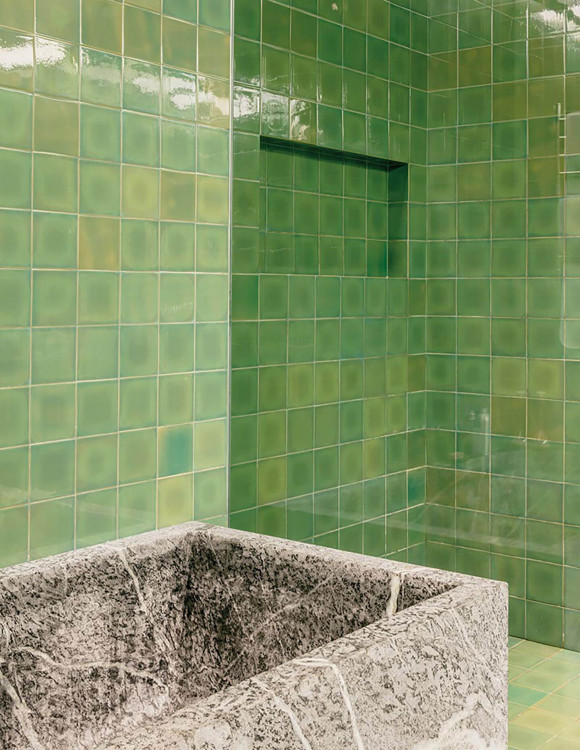 Kera-Isabella-Install-36758-(3)