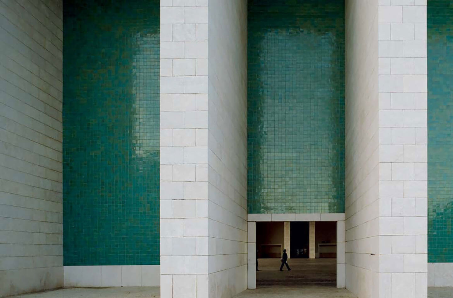 Kera-Isabella-Install-36758-(4)