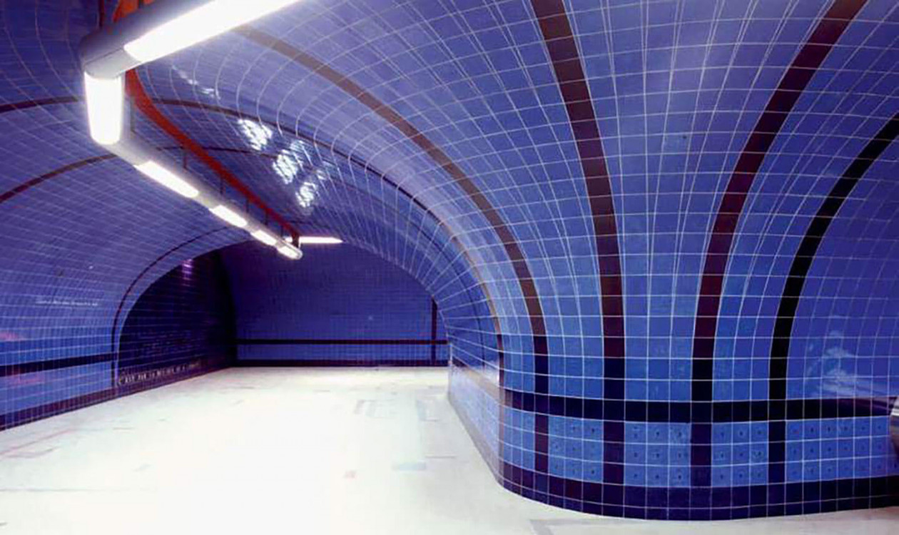 Kera-Isabella-Install-36758-(6)