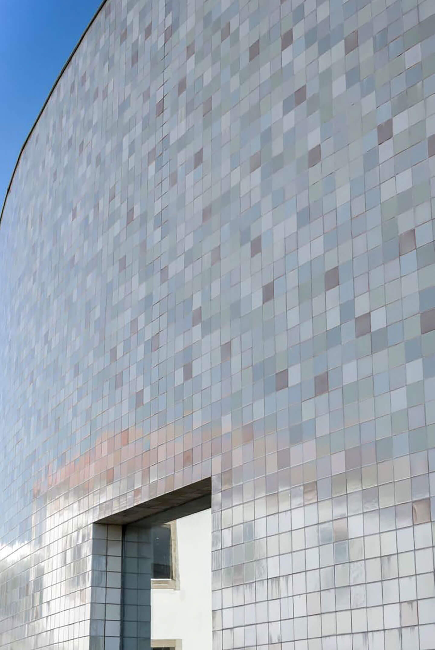 Kera-Isabella-Install-36758-(7)