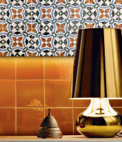 Kera-Isabella-Historic-Install-36759-(1)