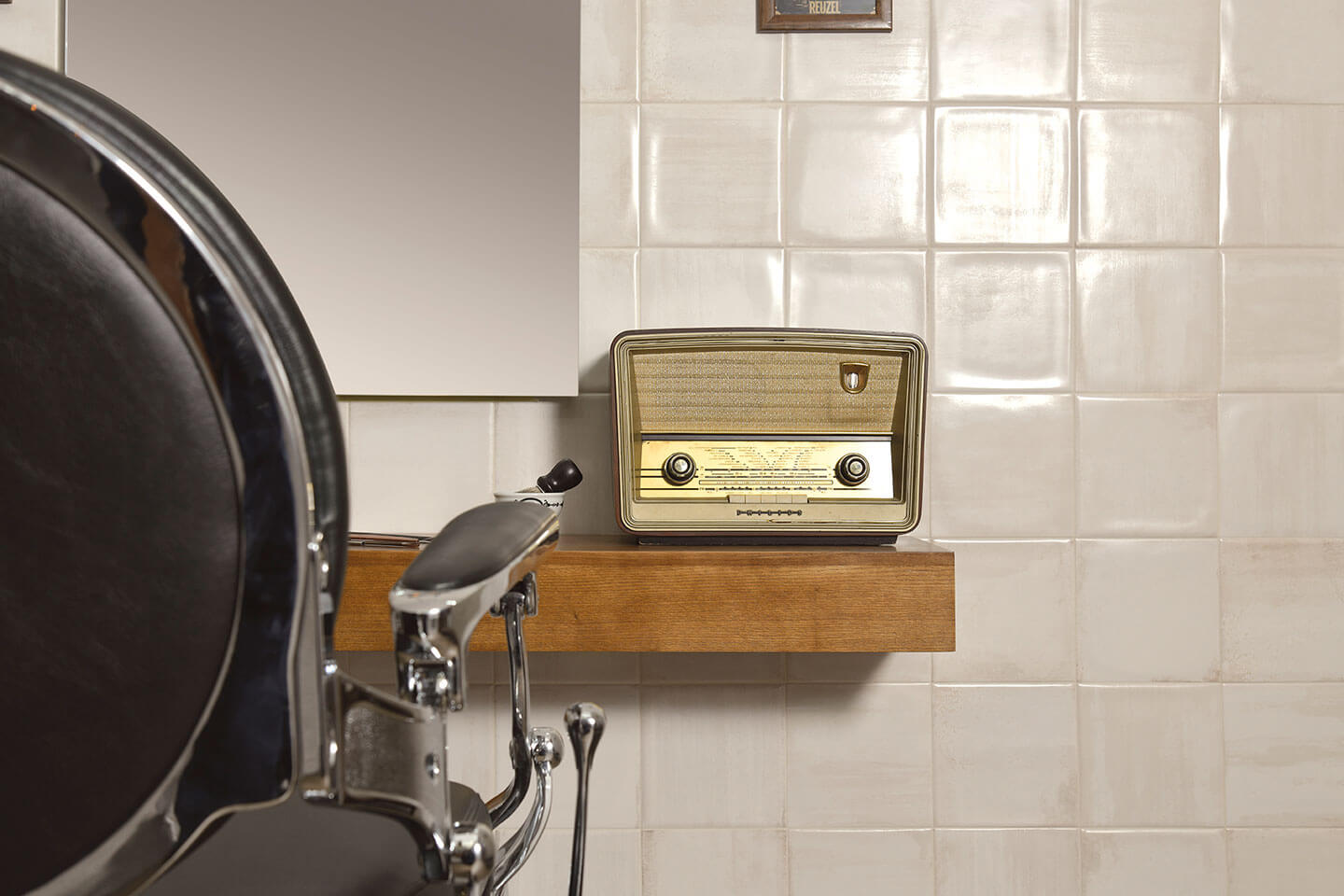 Kera-Origin-Install-299188-(1)