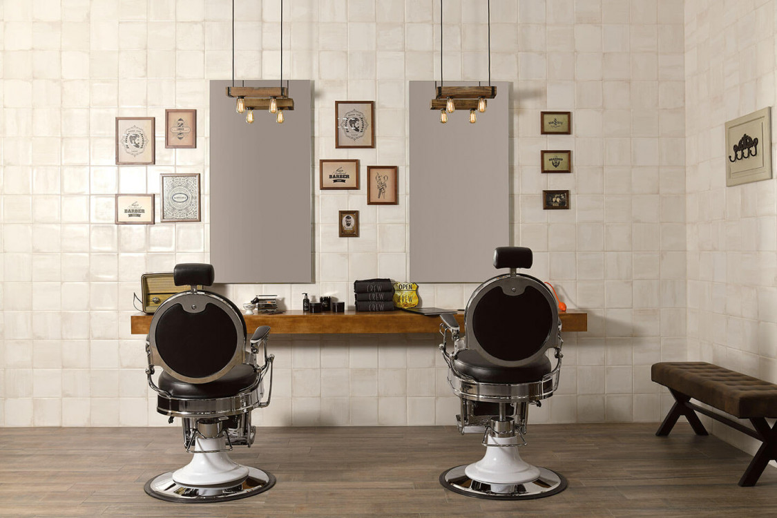 Kera-Origin-Install-299188-(2)