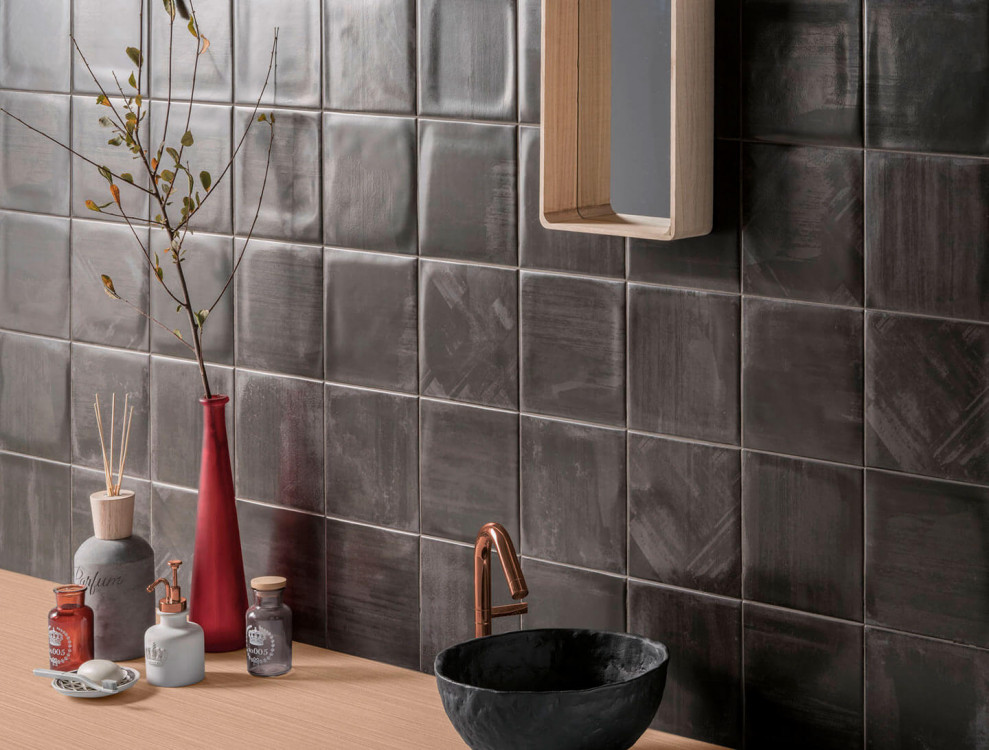 Kera-Origin-Install-299188-(3)