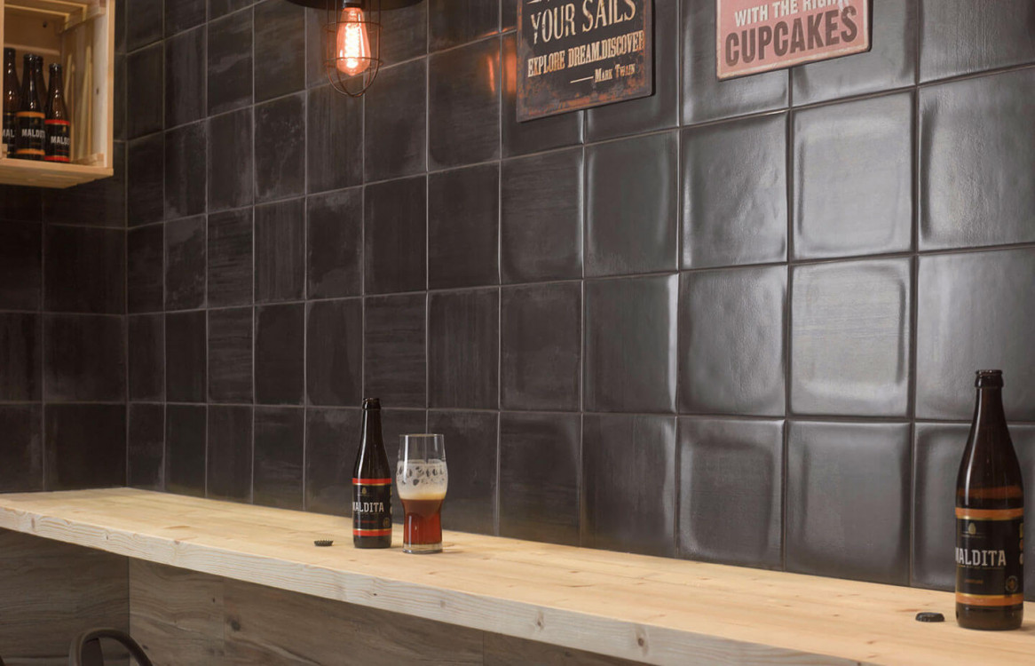 Kera-Origin-Install-299188-(4)