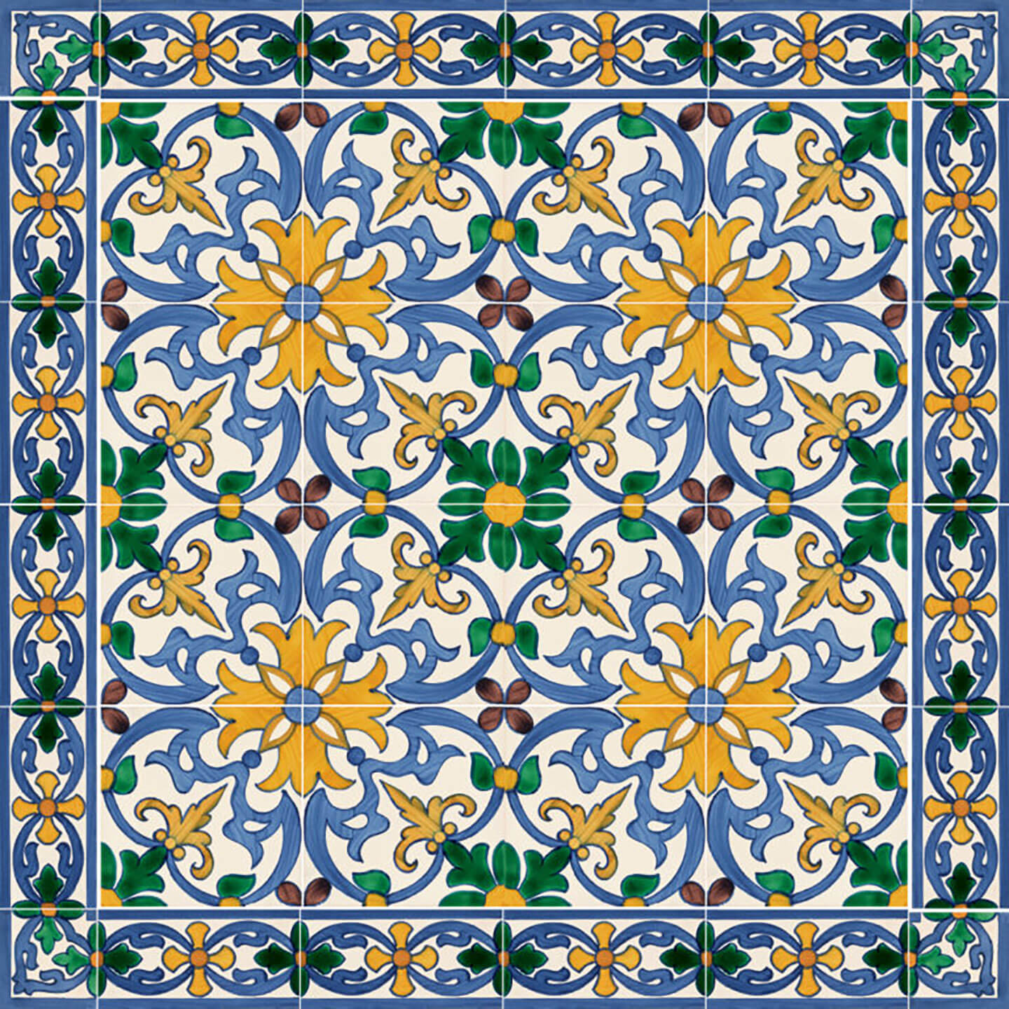 Kera-Oscar-Install-36760-(1)