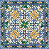 Kera-Oscar-Install-36760-(1)