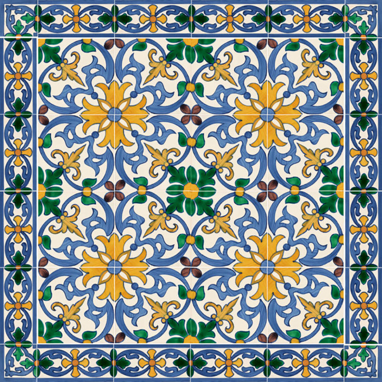 Kera-Oscar-Install-36760-(1)