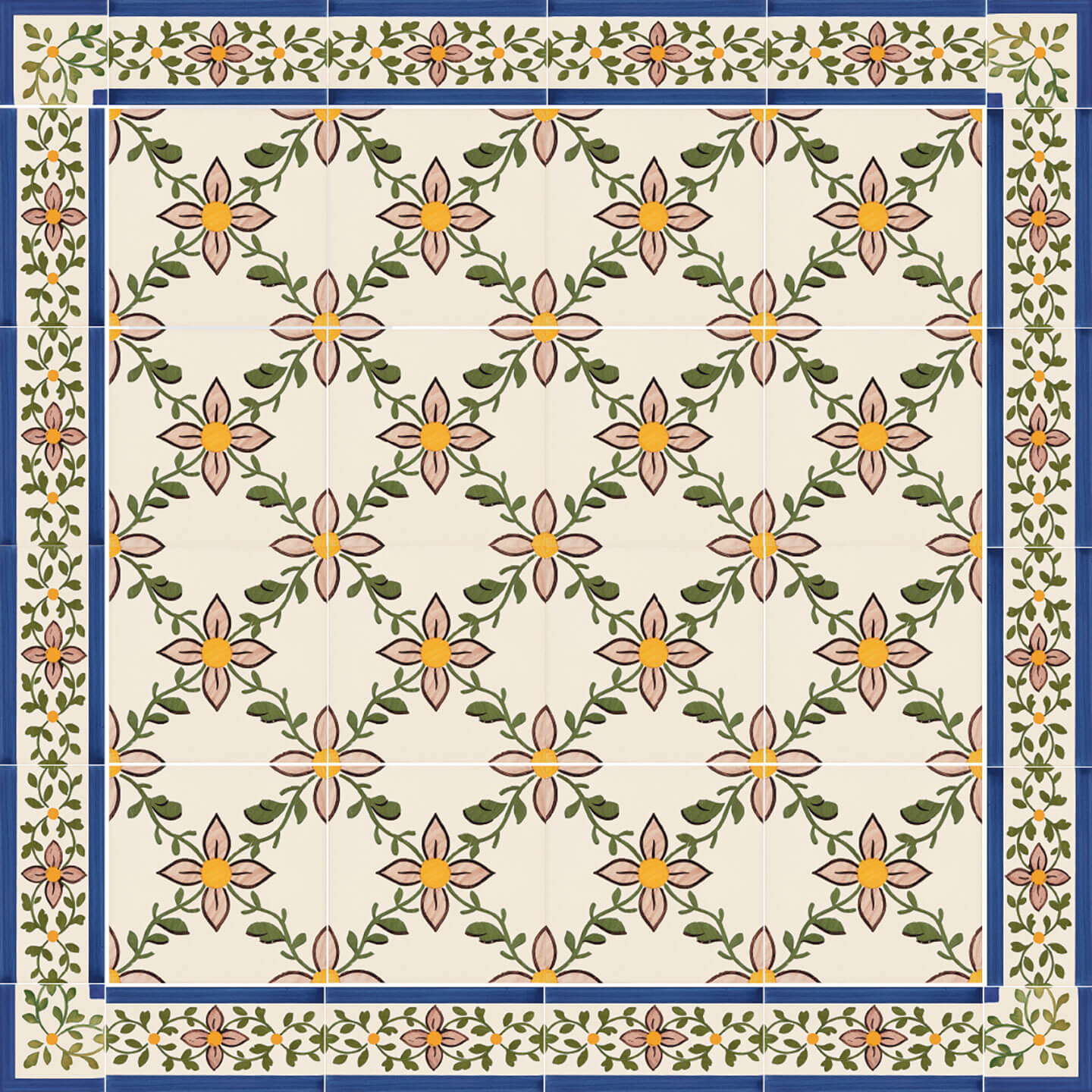 Kera-Oscar-Install-36760-(2)