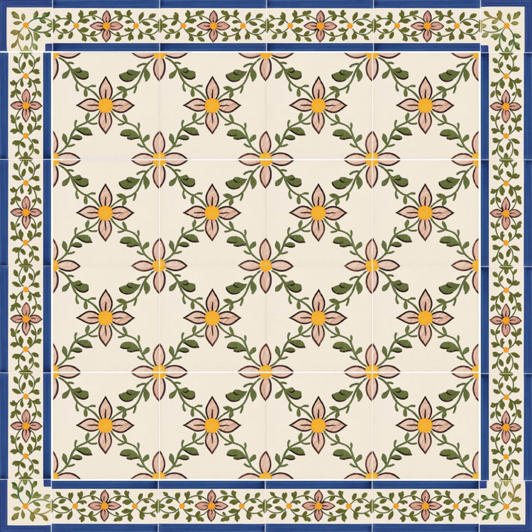 Kera-Oscar-Install-36760-(2)