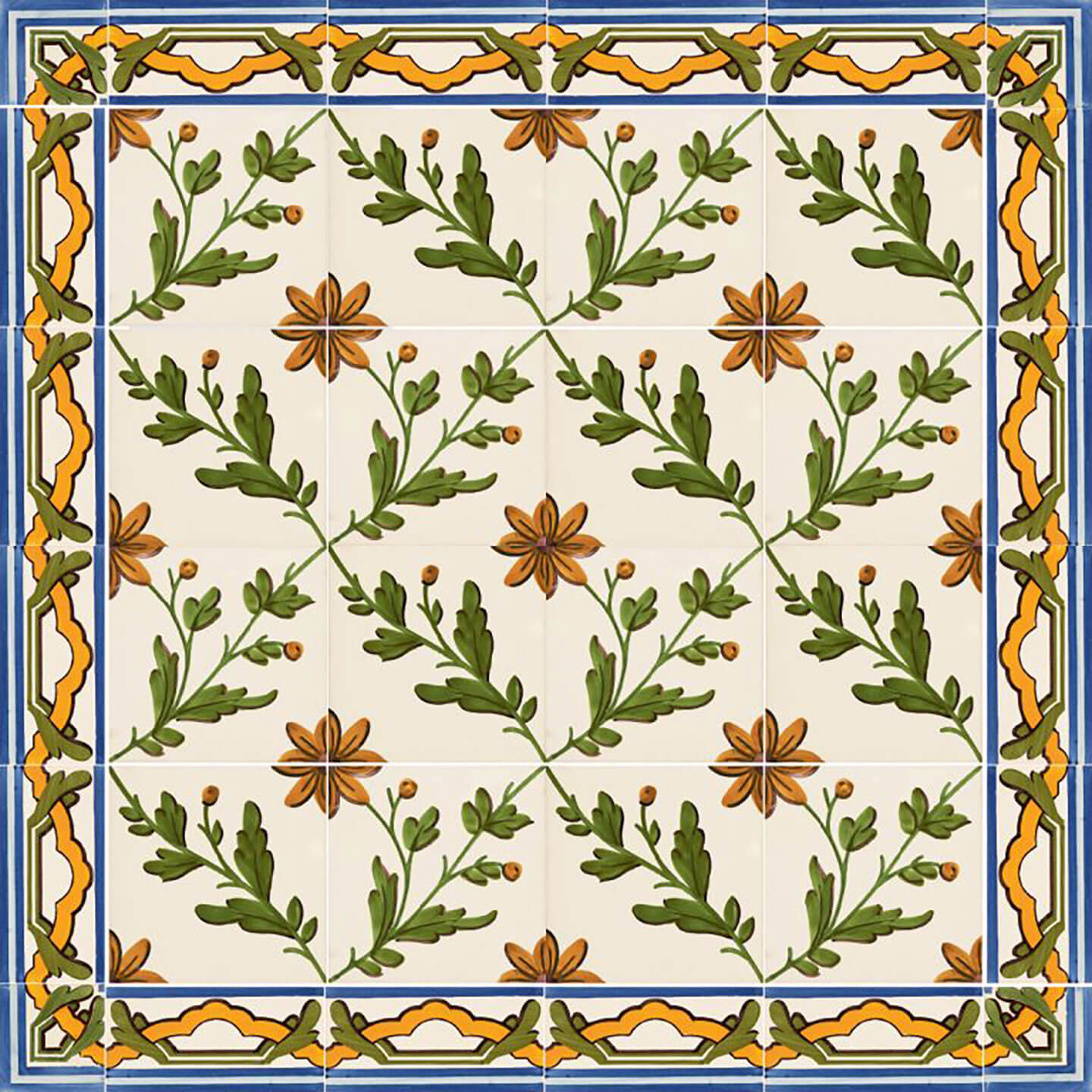 Kera-Oscar-Install-36760-(3)