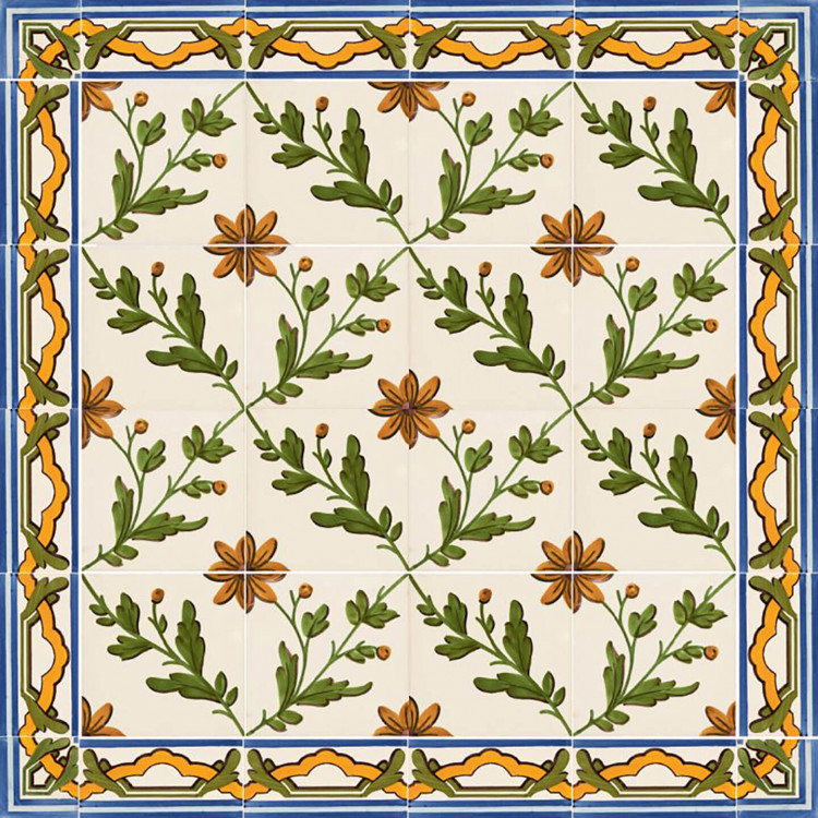 Kera-Oscar-Install-36760-(3)