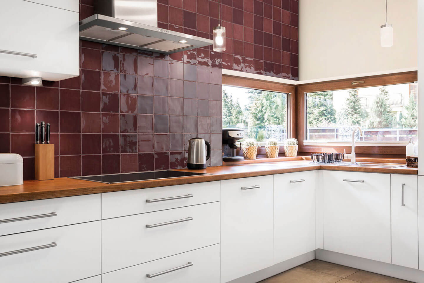 Kera-Tagine-Install-299187-(2)