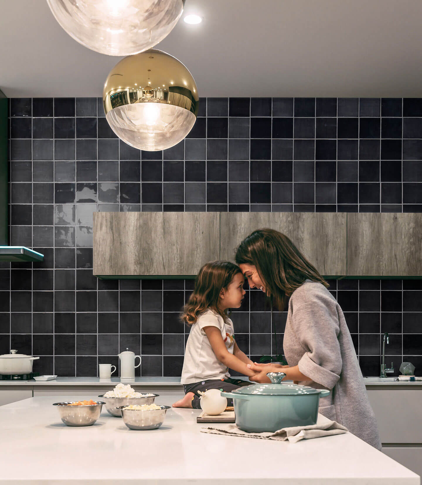 Kera-Tagine-Install-299187-(3)