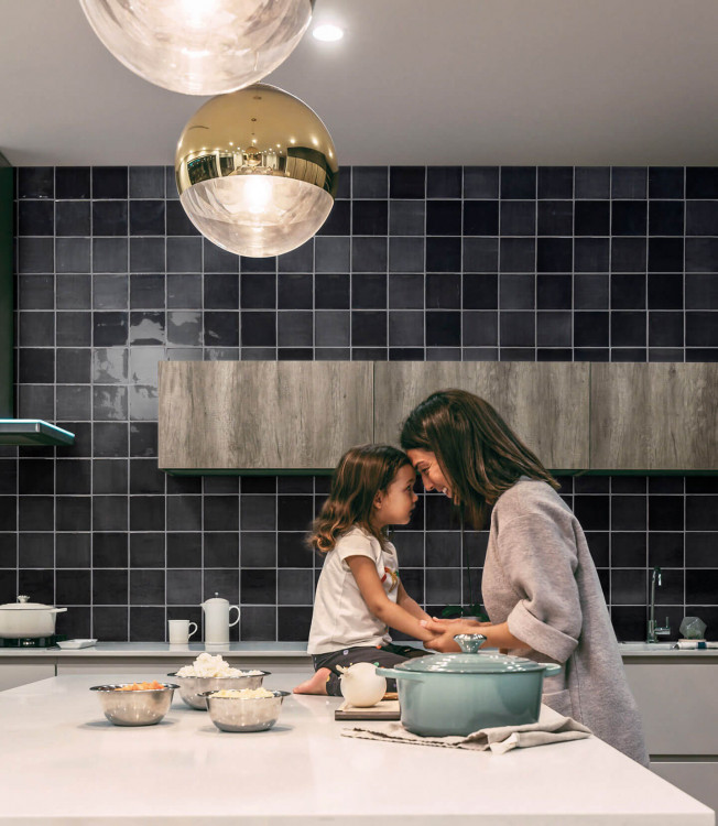 Kera-Tagine-Install-299187-(3)