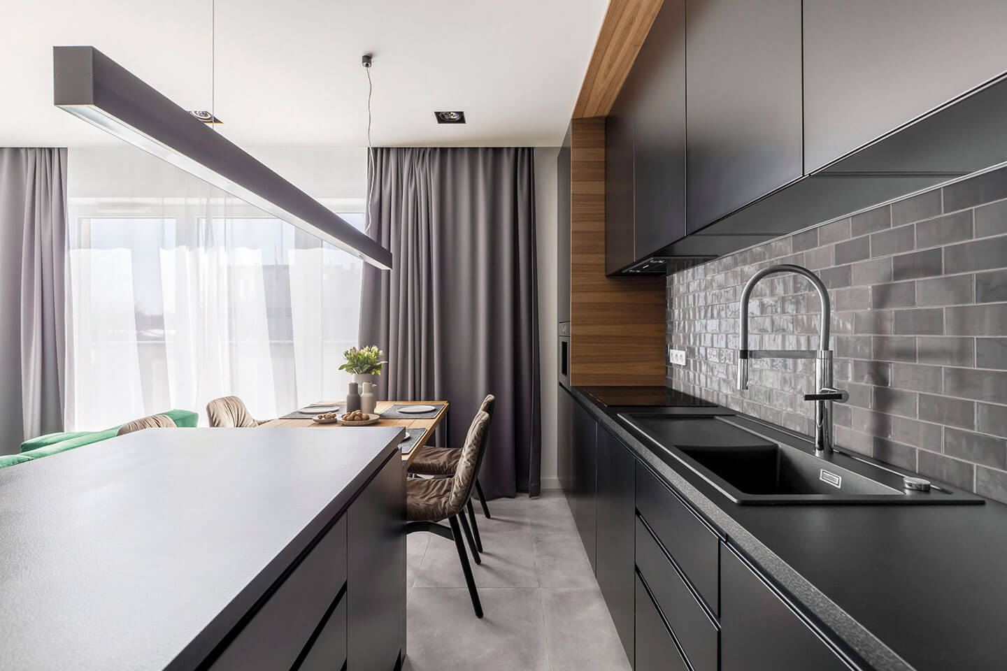 Kera-Tagine-Install-299187-(4)