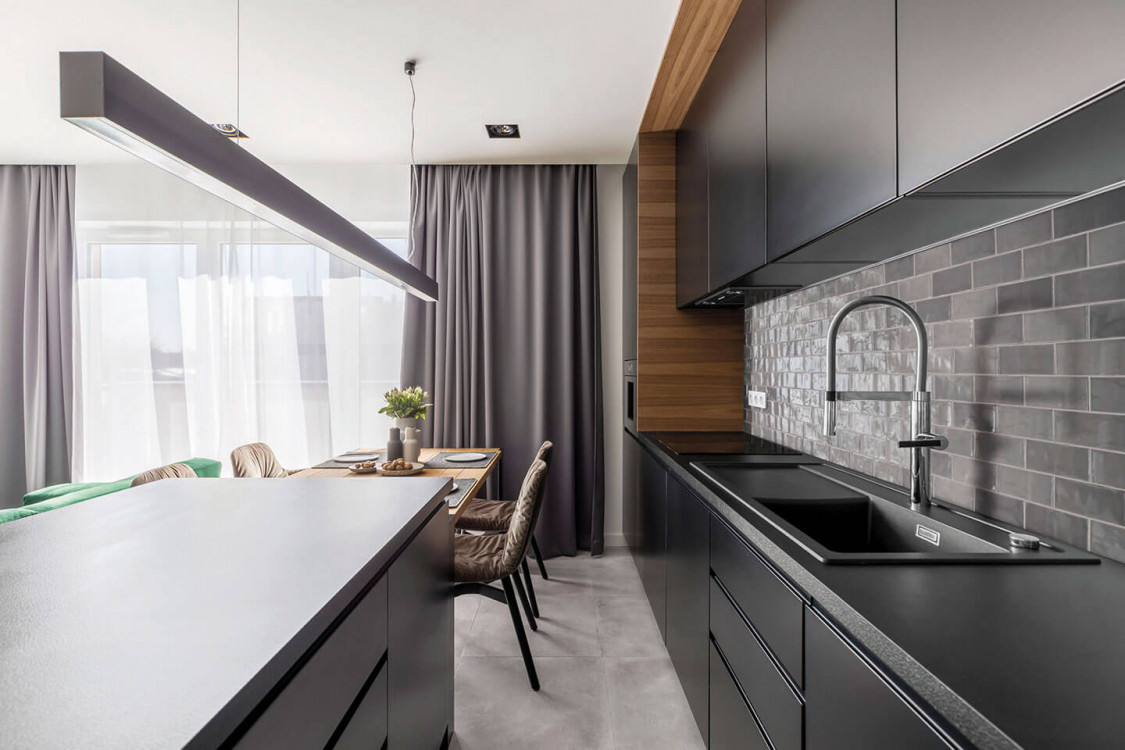 Kera-Tagine-Install-299187-(4)