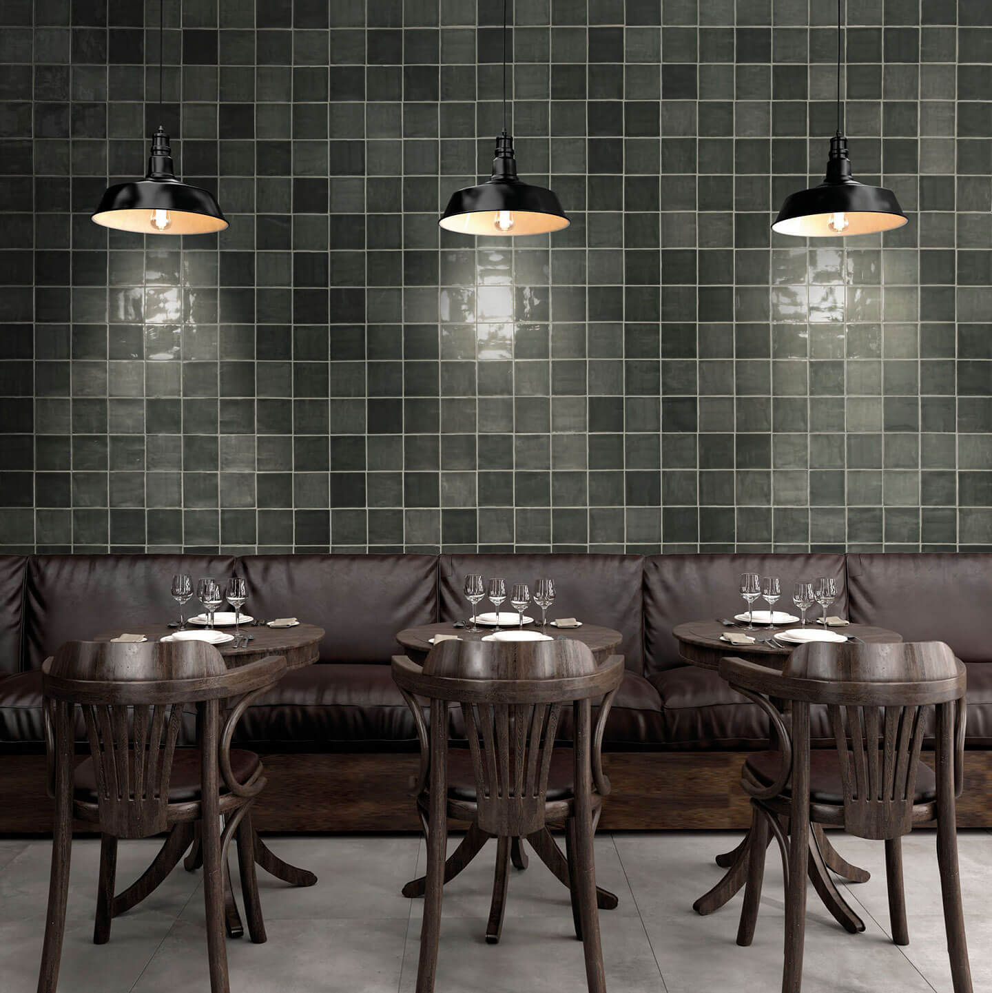 Kera-Tagine-Install-299187-(6)