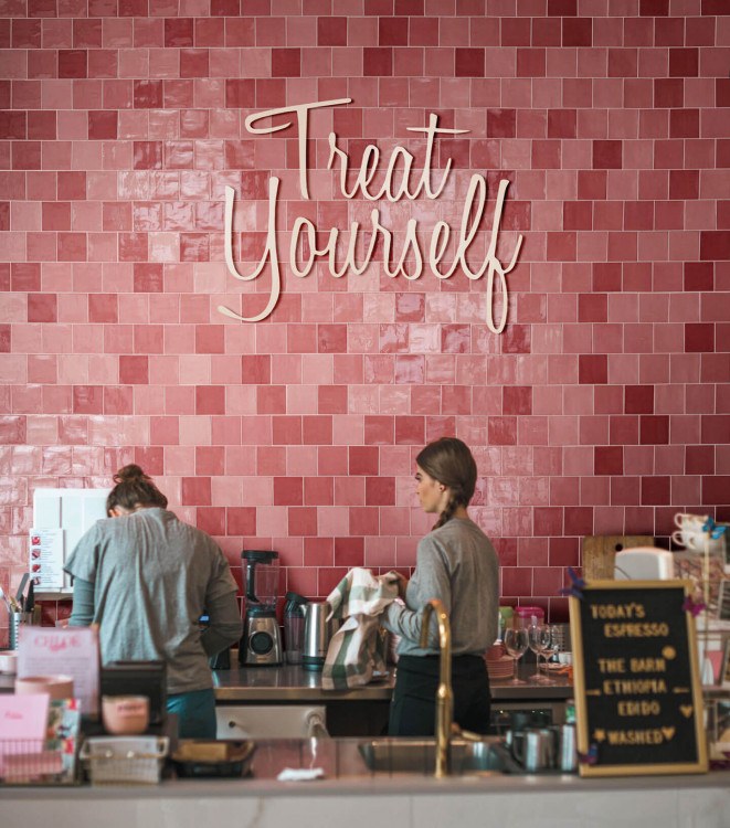 Kera-Tagine-Install-299187-(7)