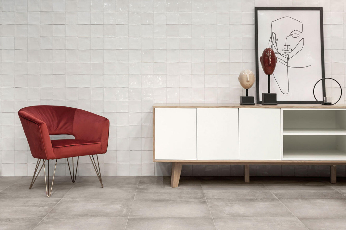 Kera-Tagine-Install-299187-(9)