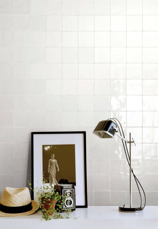 Kera-Tagine-Install-299187-(10)