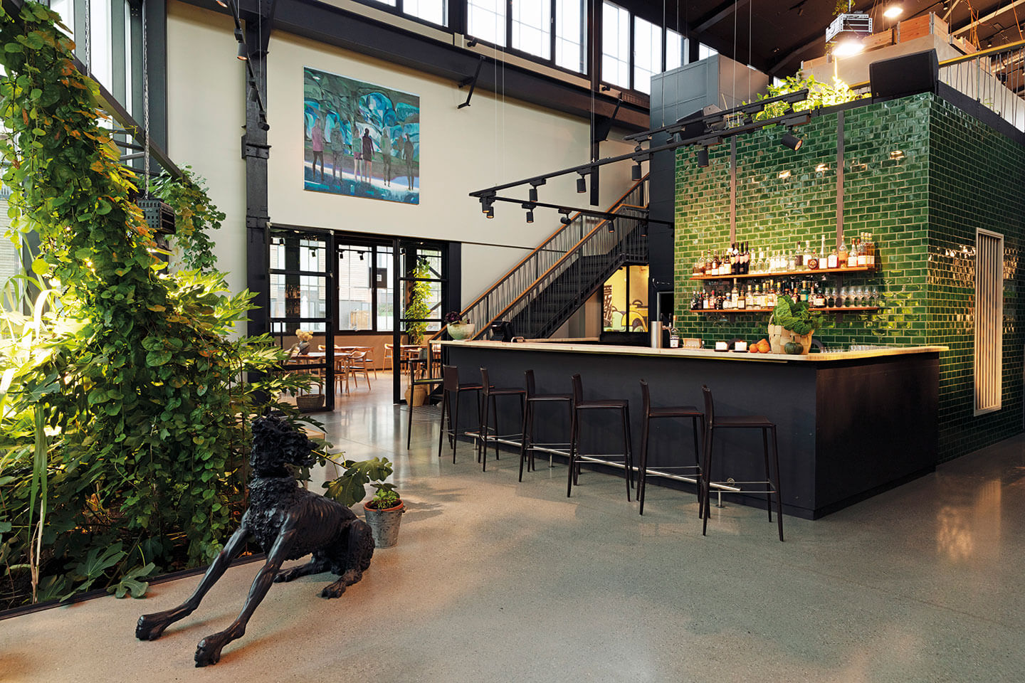 Kera-Transparent-Wall-Install-36761-(5)