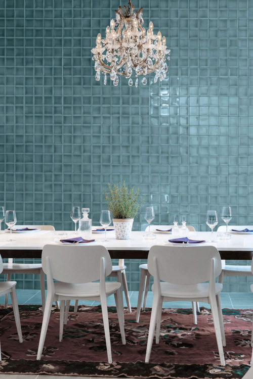 Kera-Transparent-Wall-Install-36761-(8)