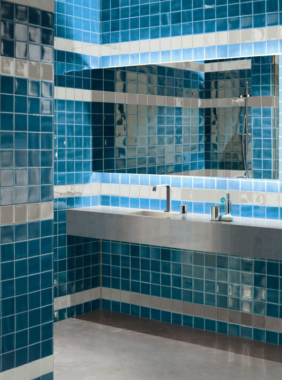 Kera-Transparent-Wall-Install-36761-(10)