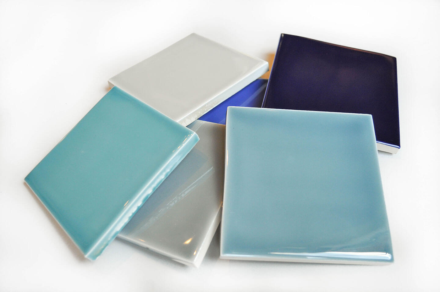 Kera-Transparent-Wall-Install-36761-(14)