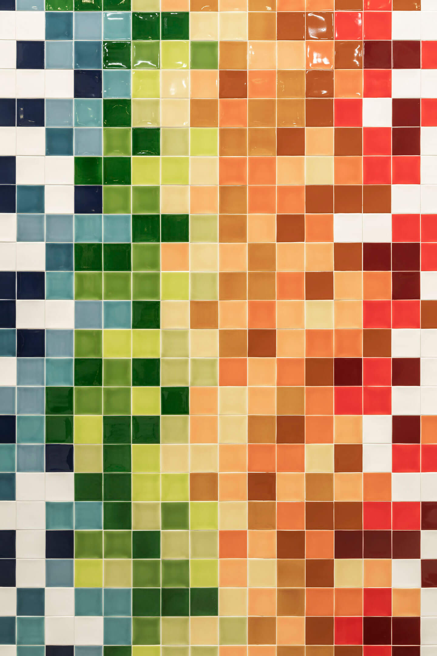 Kera-Transparent-Wall-Install-36761-(16)