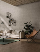 Liege-Volute-Install-36770-(2)