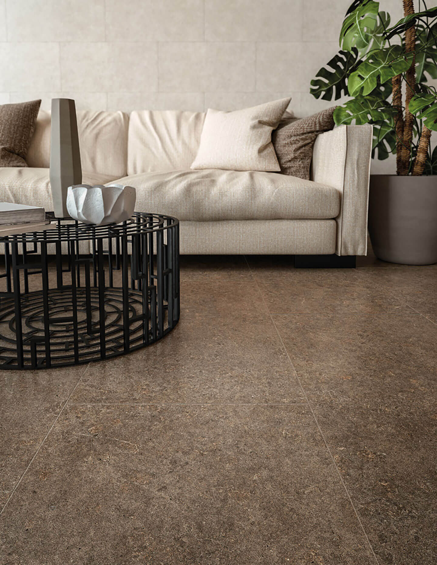 Liege-Volute-Install-36770-(3)