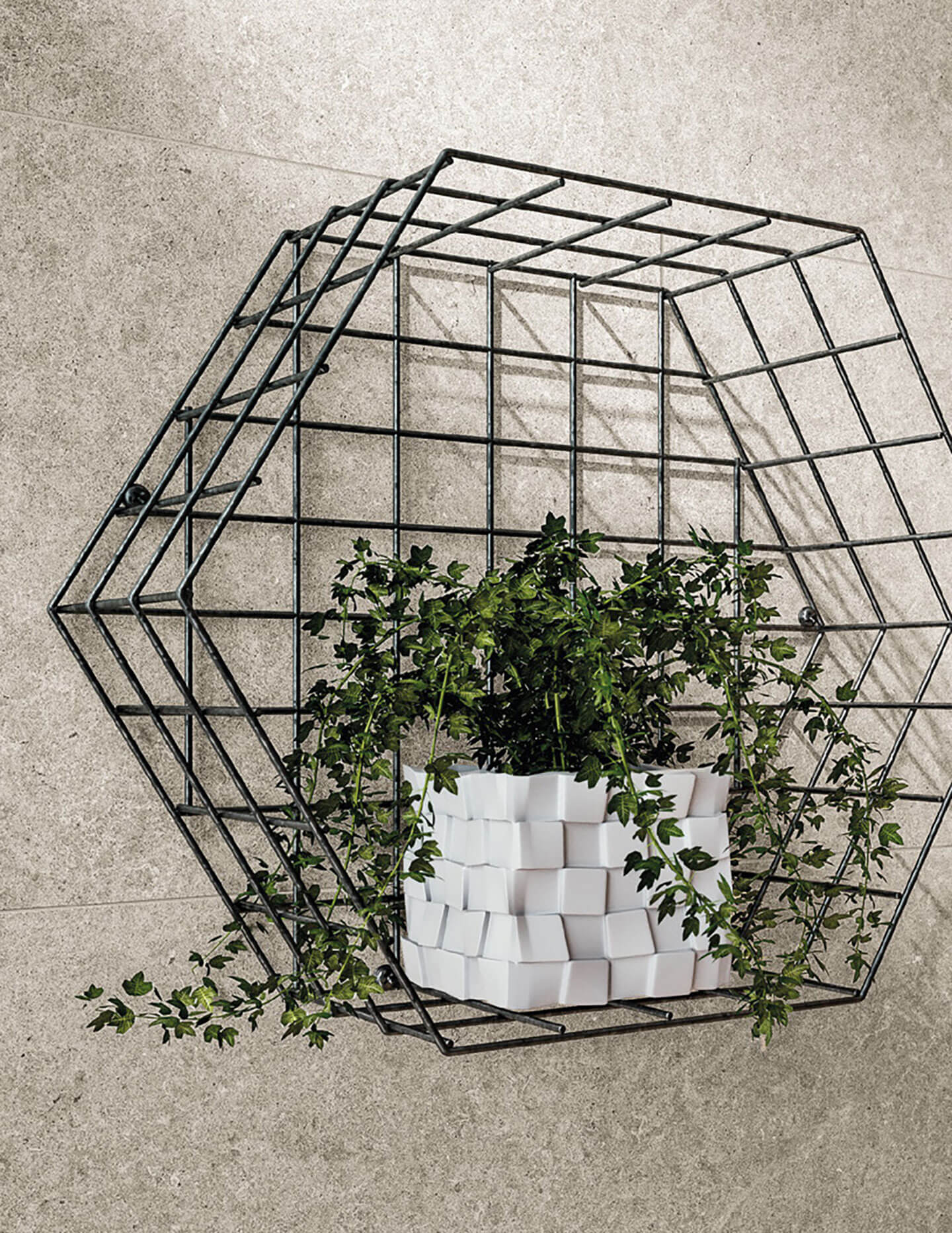 Liege-Volute-Install-36770-(4)