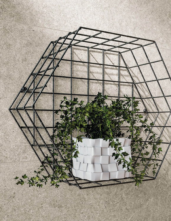 Liege-Volute-Install-36770-(4)