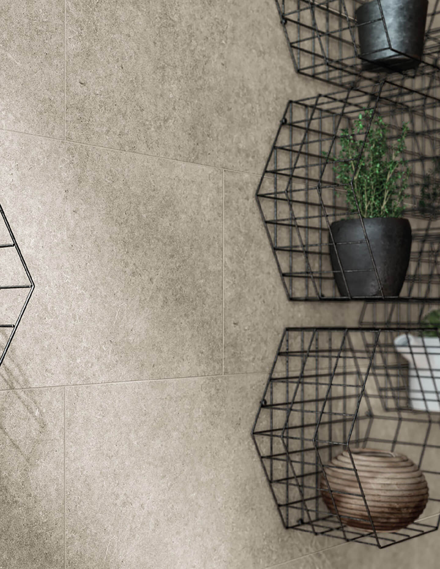 Liege-Volute-Install-36770-(5)