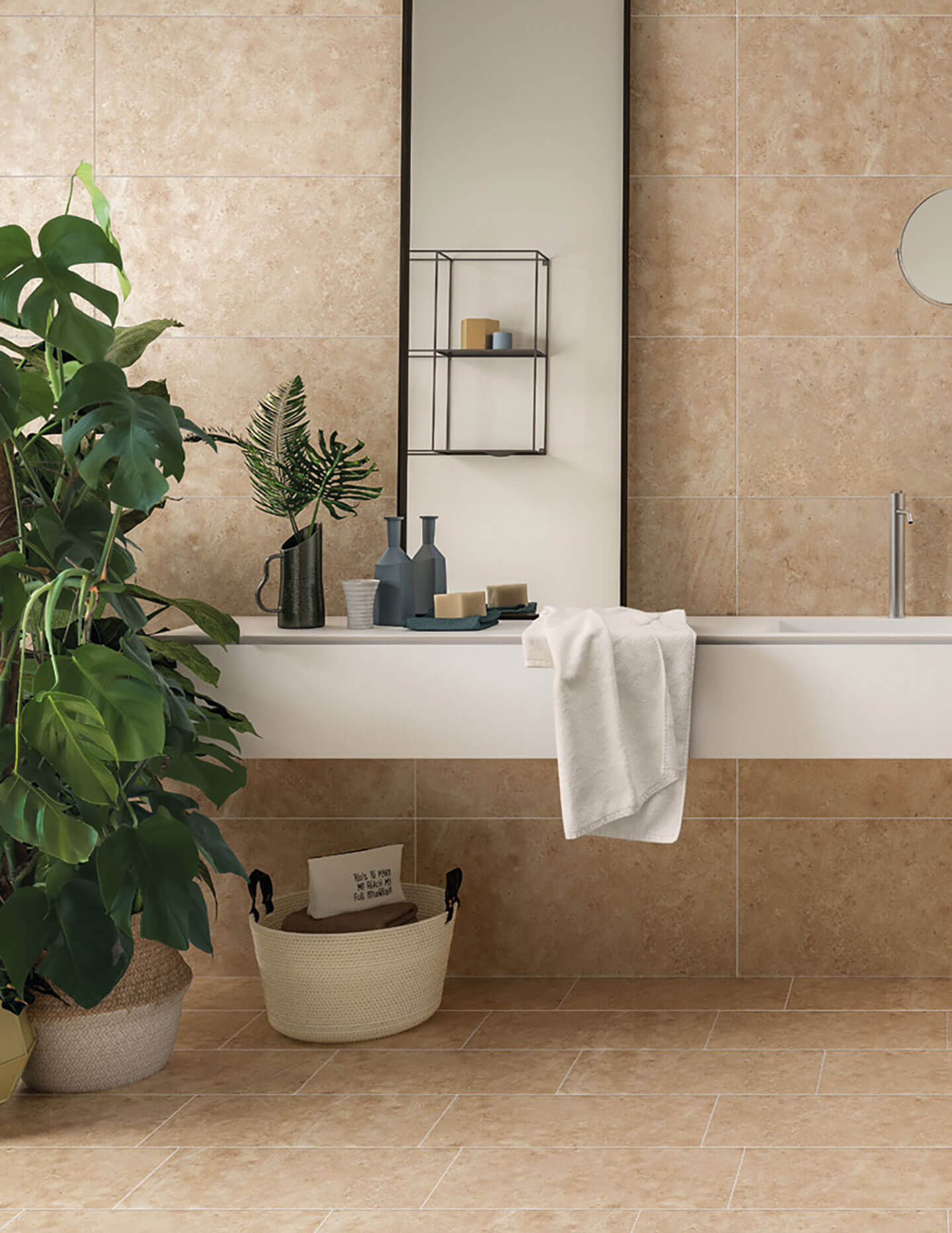 Liege-Volute-Install-36770-(6)