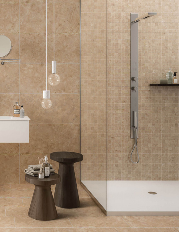 Liege-Volute-Install-36770-(7)