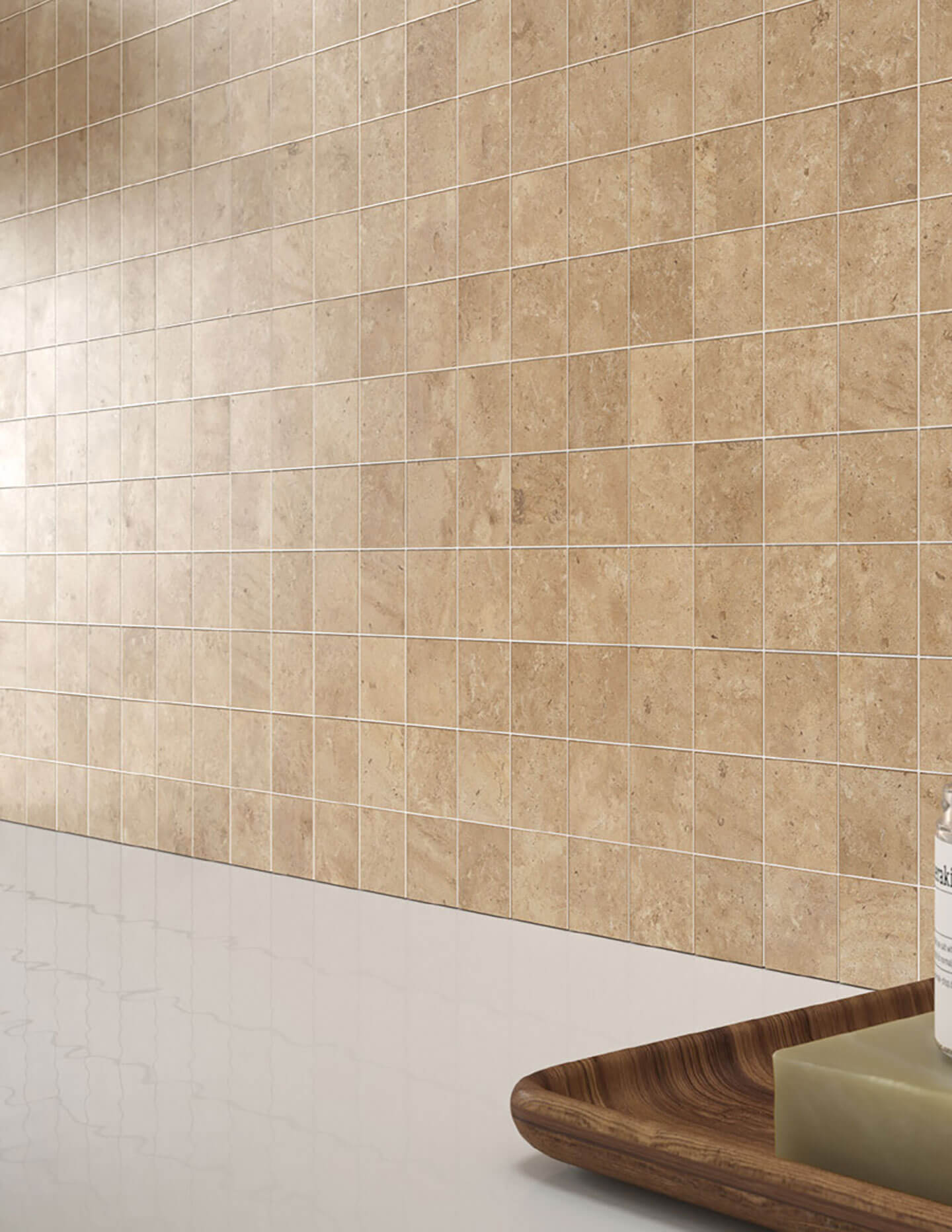 Liege-Volute-Install-36770-(8)