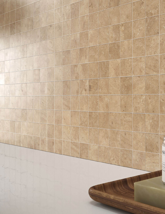 Liege-Volute-Install-36770-(8)