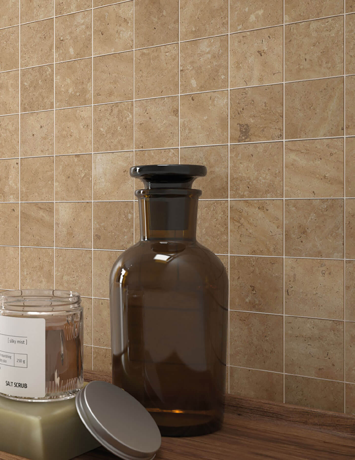 Liege-Volute-Install-36770-(9)