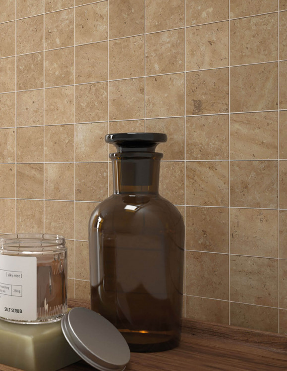 Liege-Volute-Install-36770-(9)