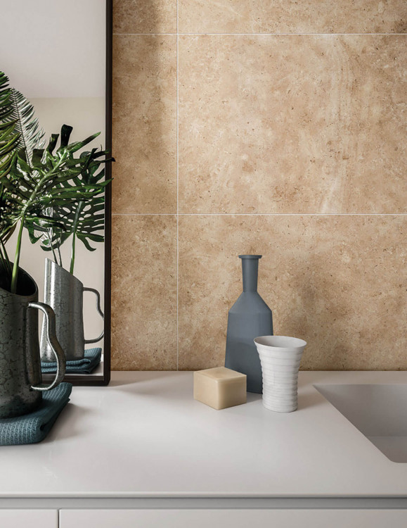 Liege-Volute-Install-36770-(10)