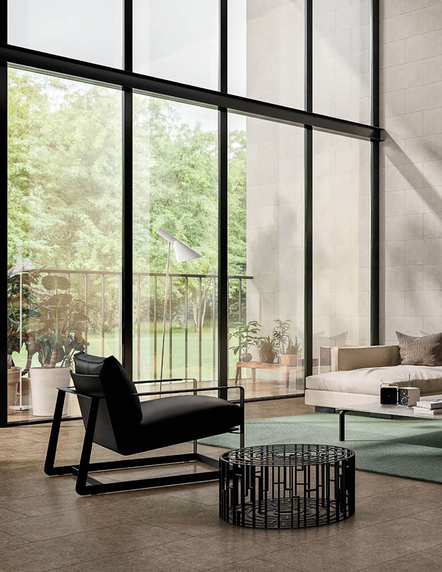 Liege-Volute-Install-36770